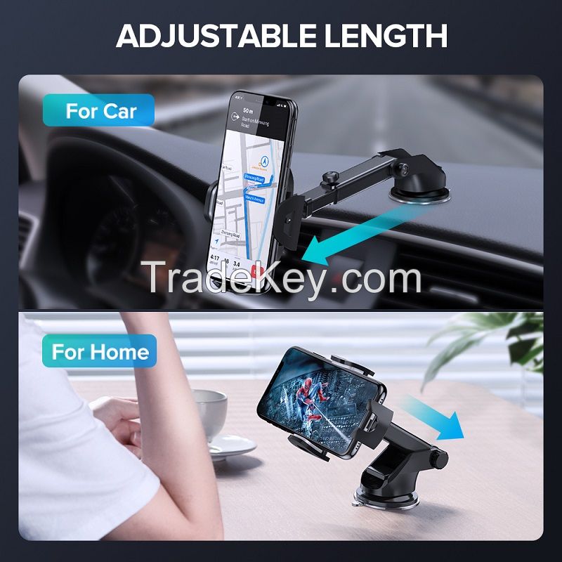 Car Phone Holder for moblie phone Bsky