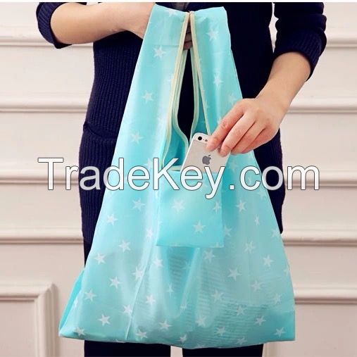 travel shoulder bags