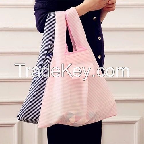 travel shoulder bags