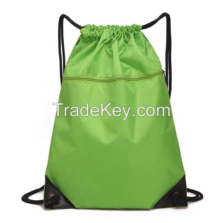 men and women sport bags backpacks