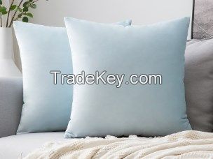 Cushion Cover