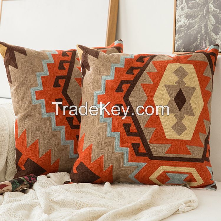 Cushion Cover