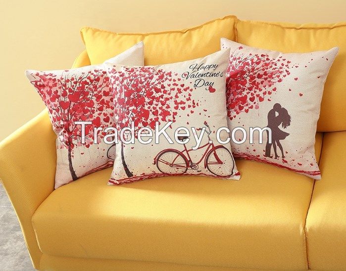 Cushion Cover