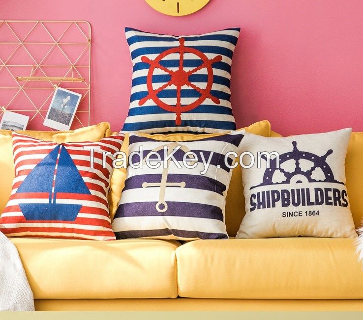 Cushion Cover