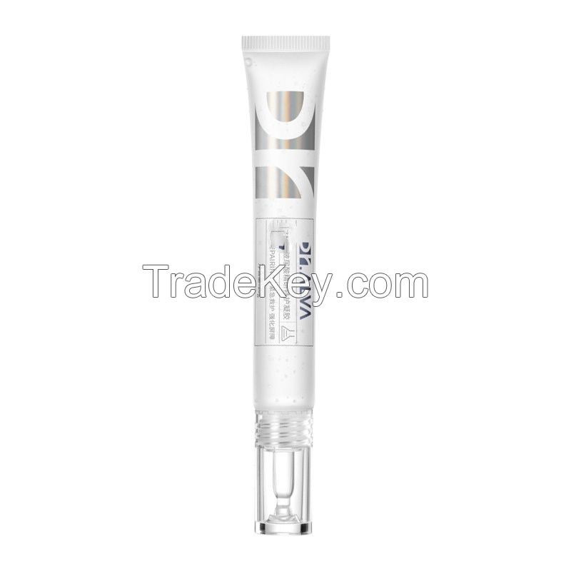 Hyaluronic Acid Gel