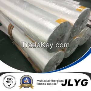 Unidirectianal Fiberglass