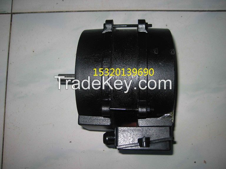 sales 24v PMDC motor