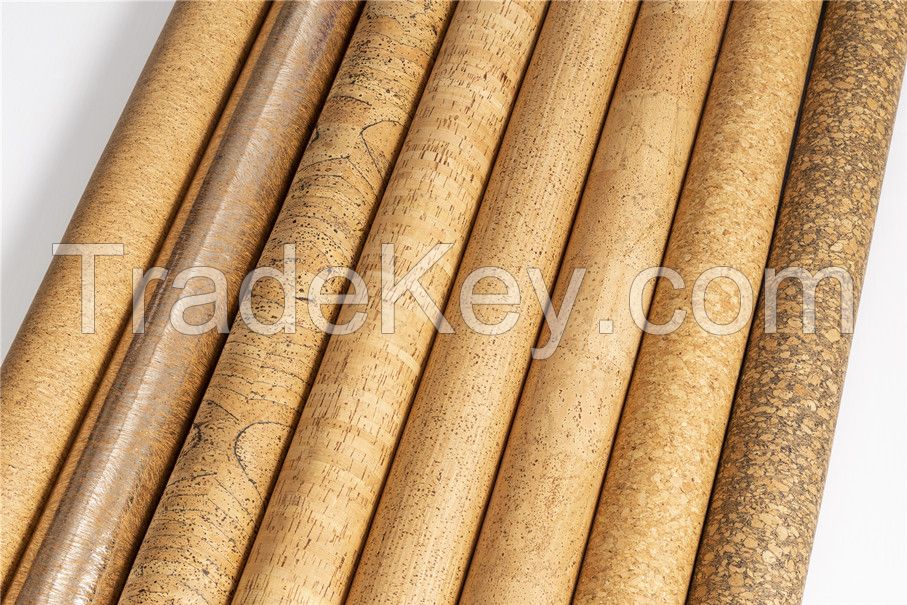 Cork Fabric