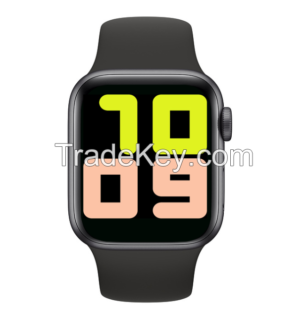 T500 Smart Watch