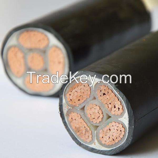 Power Cable