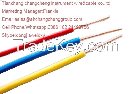 Power Cable