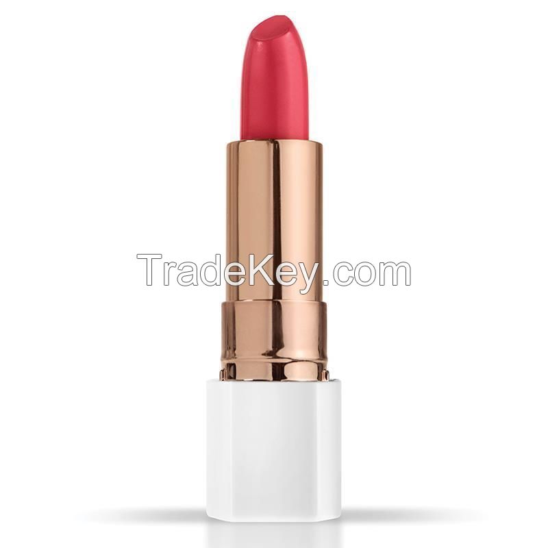 YM Plant Lipstick