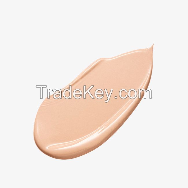 Ym Mineral Foundation