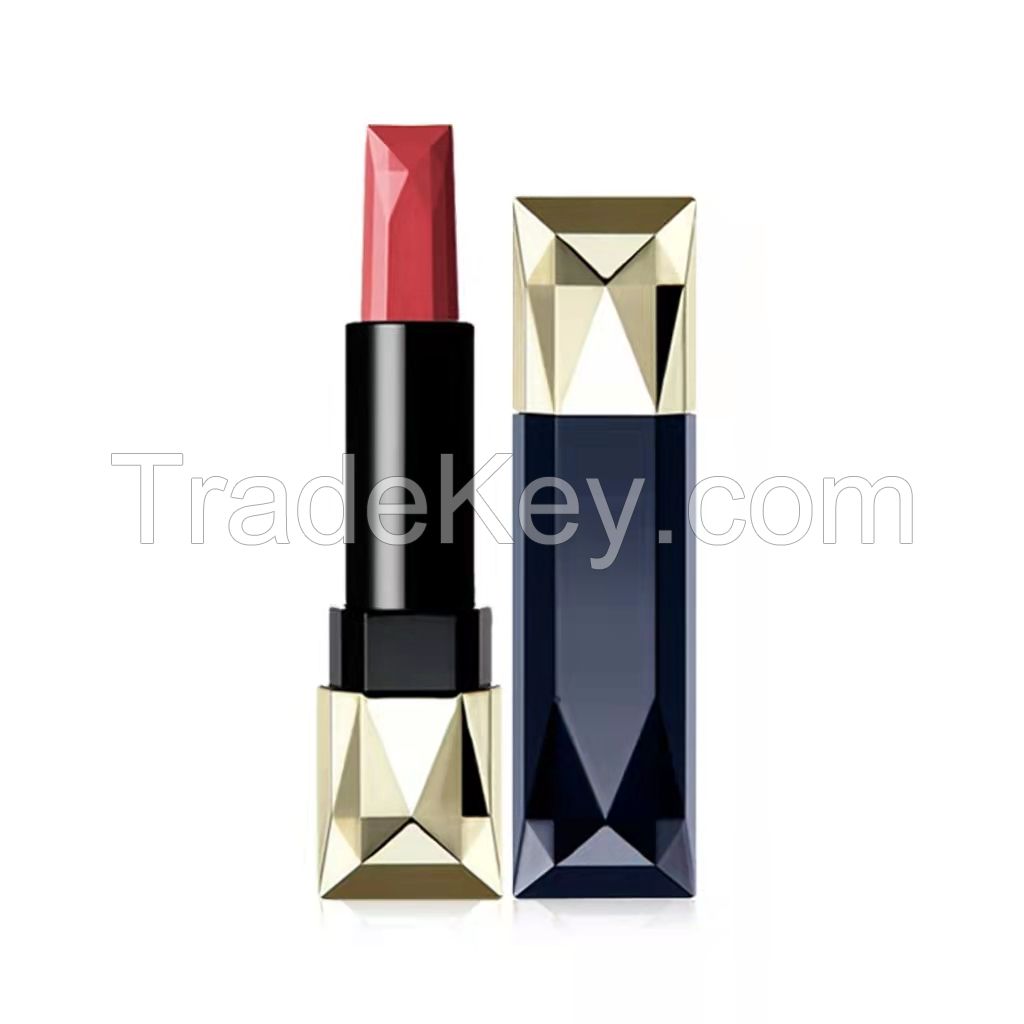 YM Classic Lipstick