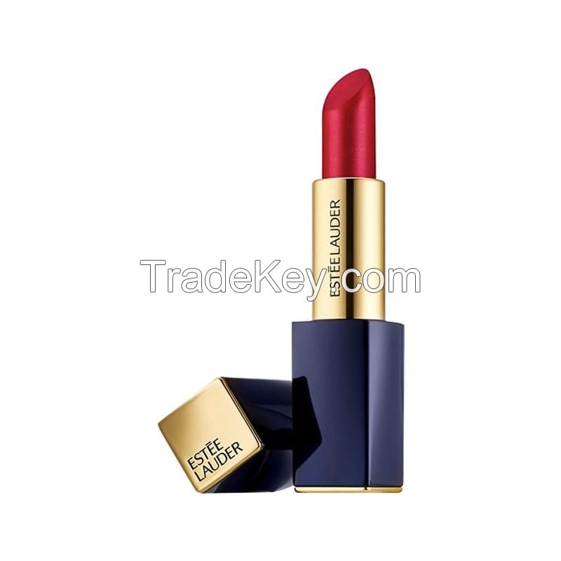 Wanfu Matt Lipstick 5 Color