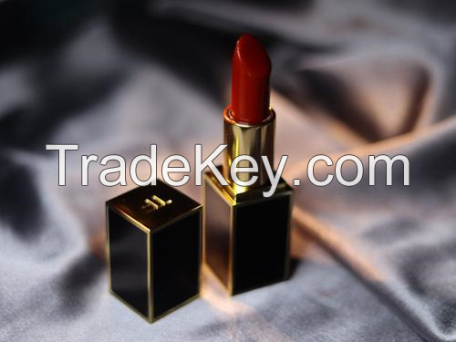 Wanfu Magic Color Lipstick