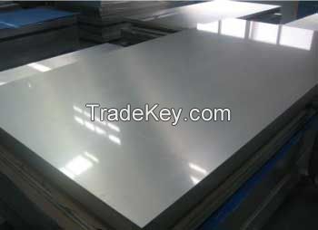 AZ31B Magnesium Alloy Sheet