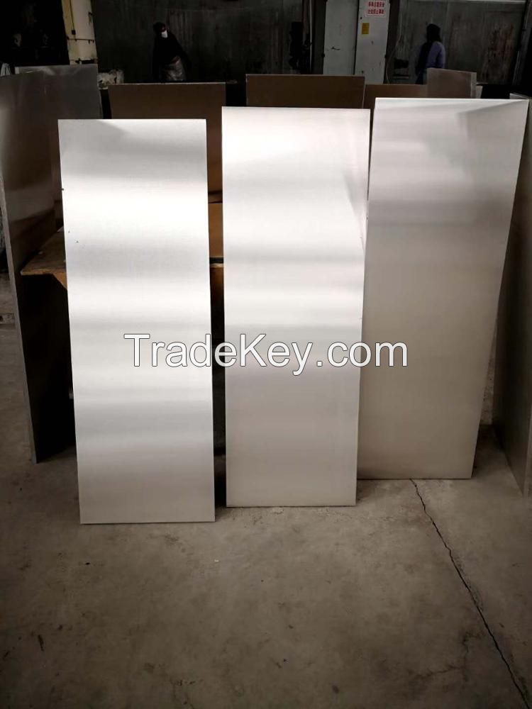 AZ31B Magnesium Alloy Sheet