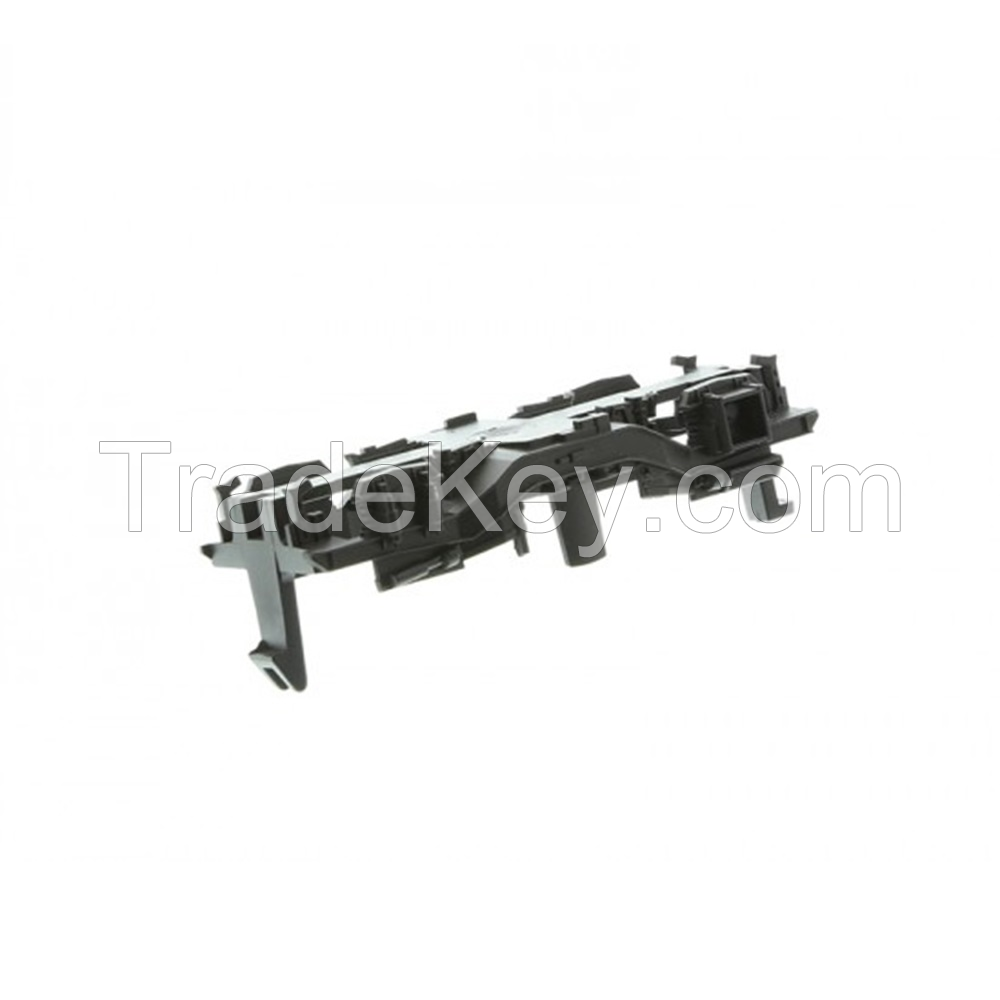 Casting Iron Bogie Frame Bracket