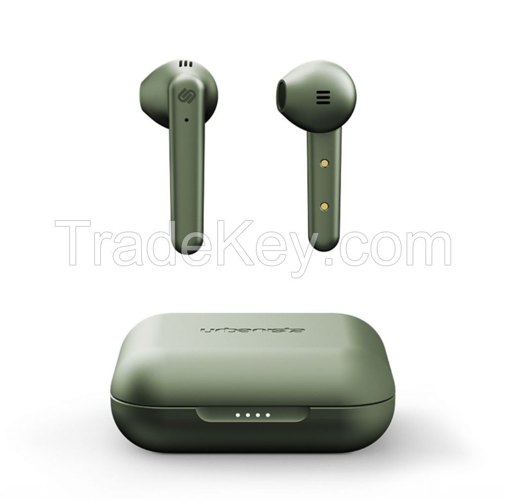 Wireless Phone Headset