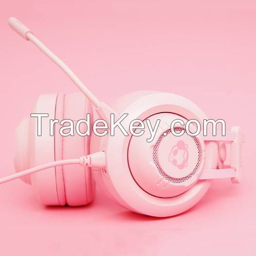 wireless bluetooth headset