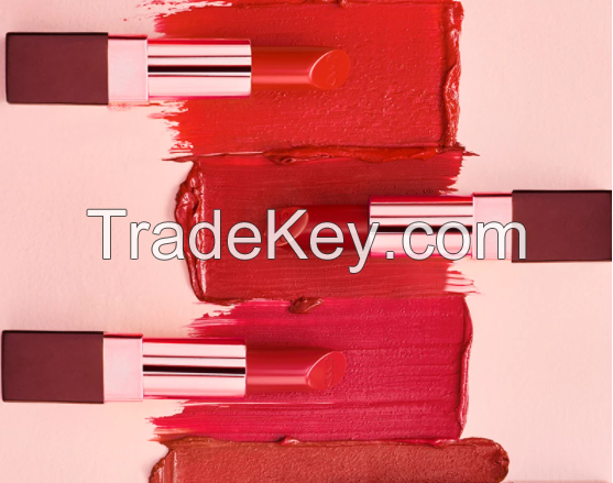 Lips Makeup Velvet Matte Lipstick professional Long-lasting Waterproof Lipstick