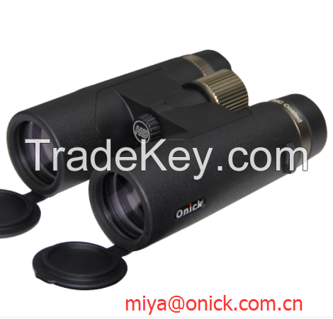 Onick Eyesky8x42 Binoculars Small and portable