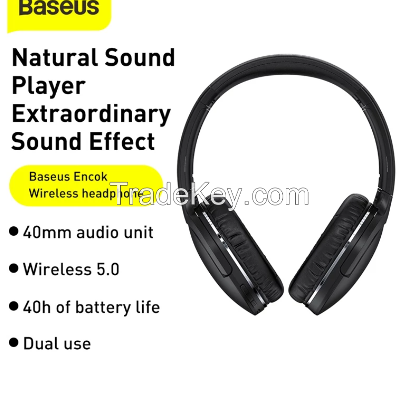 Baseus D02 Pro