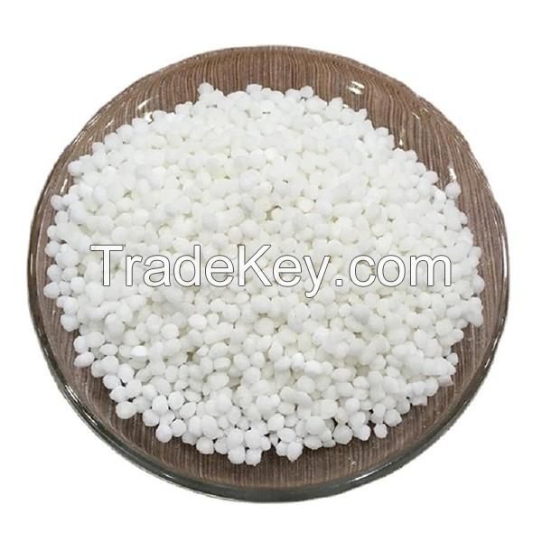 Calcium ammonium nitrate cas 15245-12-2