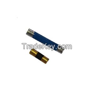 RF Microwave Resistor