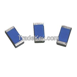 RF Microwave Resistor