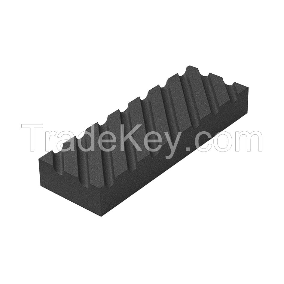 sharpening stone