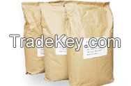 Food grade Dextrose Anhydrous Glucose