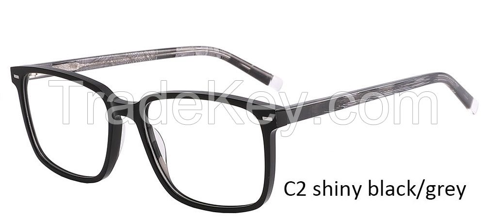 Eyeglasses