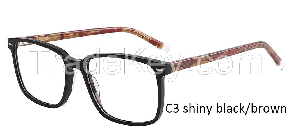 Eyeglasses