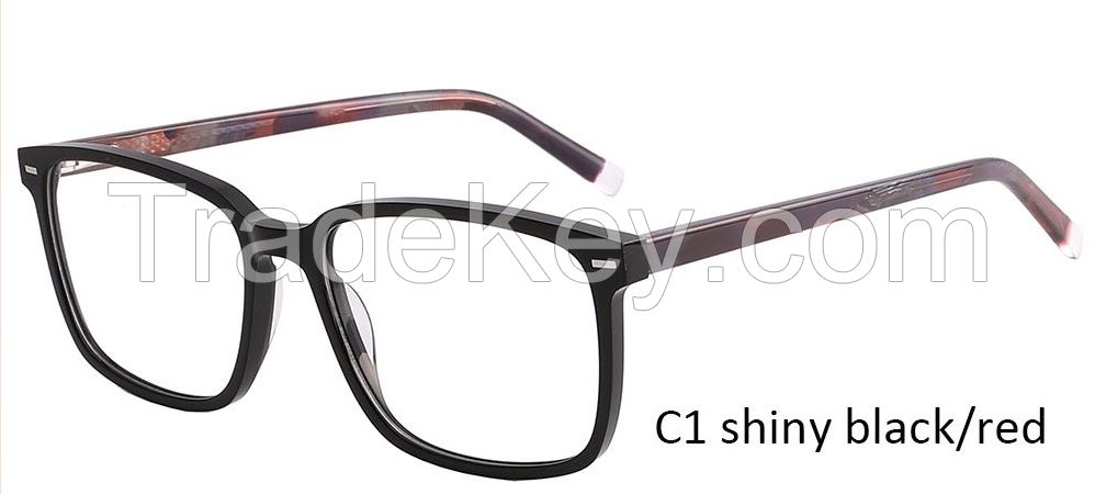 Eyeglasses