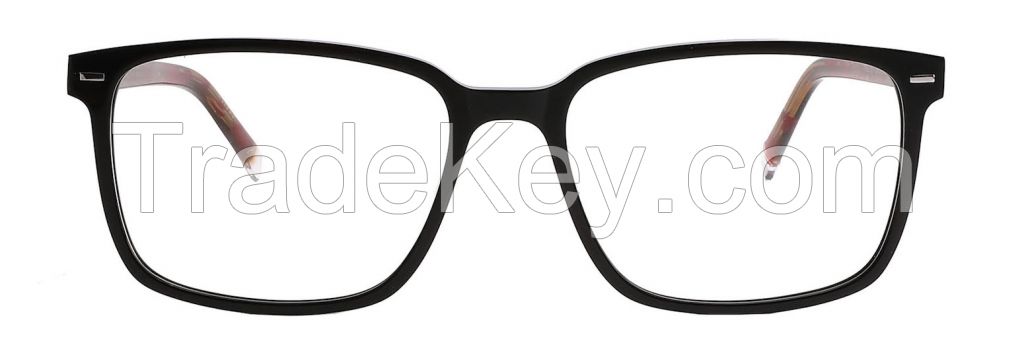 Eyeglasses