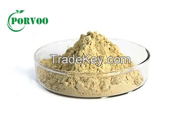 Diosmin EP/BP, Citrus Aurantium Extract CAS No 520-27-4