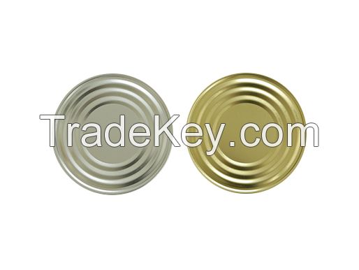 tomato tin cans manufacturer