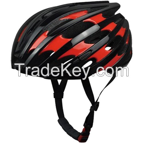 Road Helmets