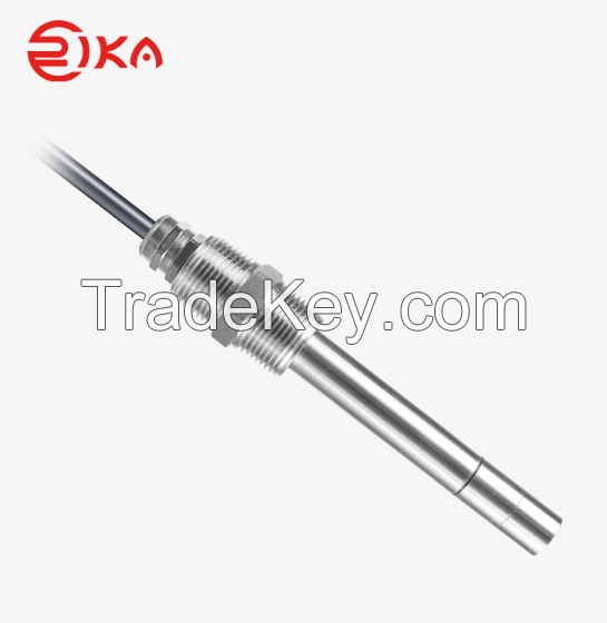 DO Dissolved Oxygen Sensor