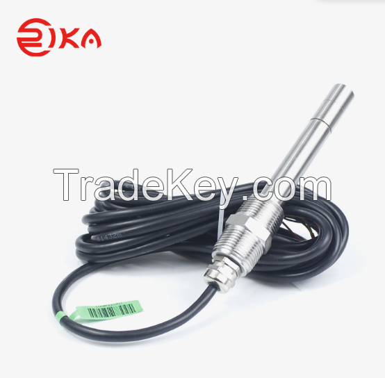 DO Dissolved Oxygen Sensor