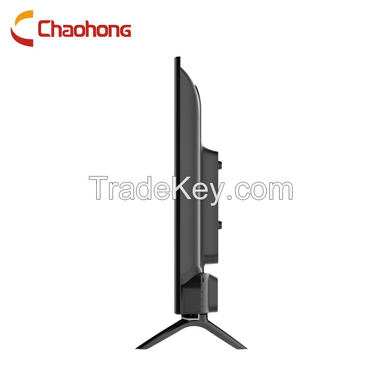 32 Inch Android Smart TV