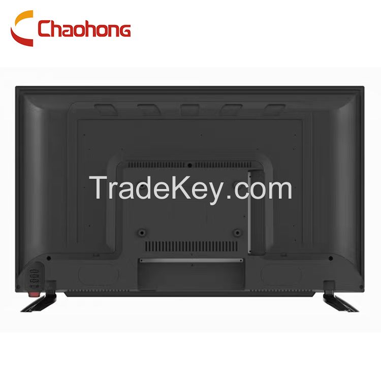 40 Inch Baisc LED TV