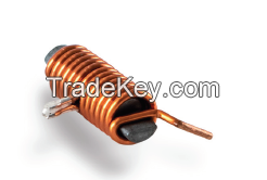 Fuse Choke Coil for Motor