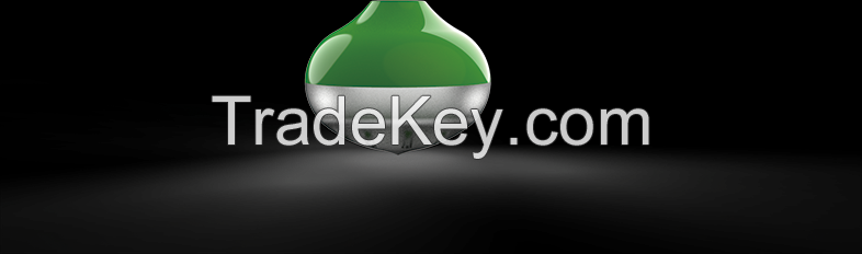 pet tracker bell