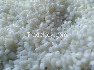 Thermoplastic Polyester Elastomeric TPEE thermoplastic polyester elast