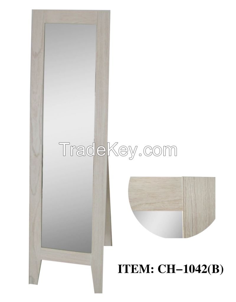 Home decor wall mirrors dressing mirrors PS mirrors