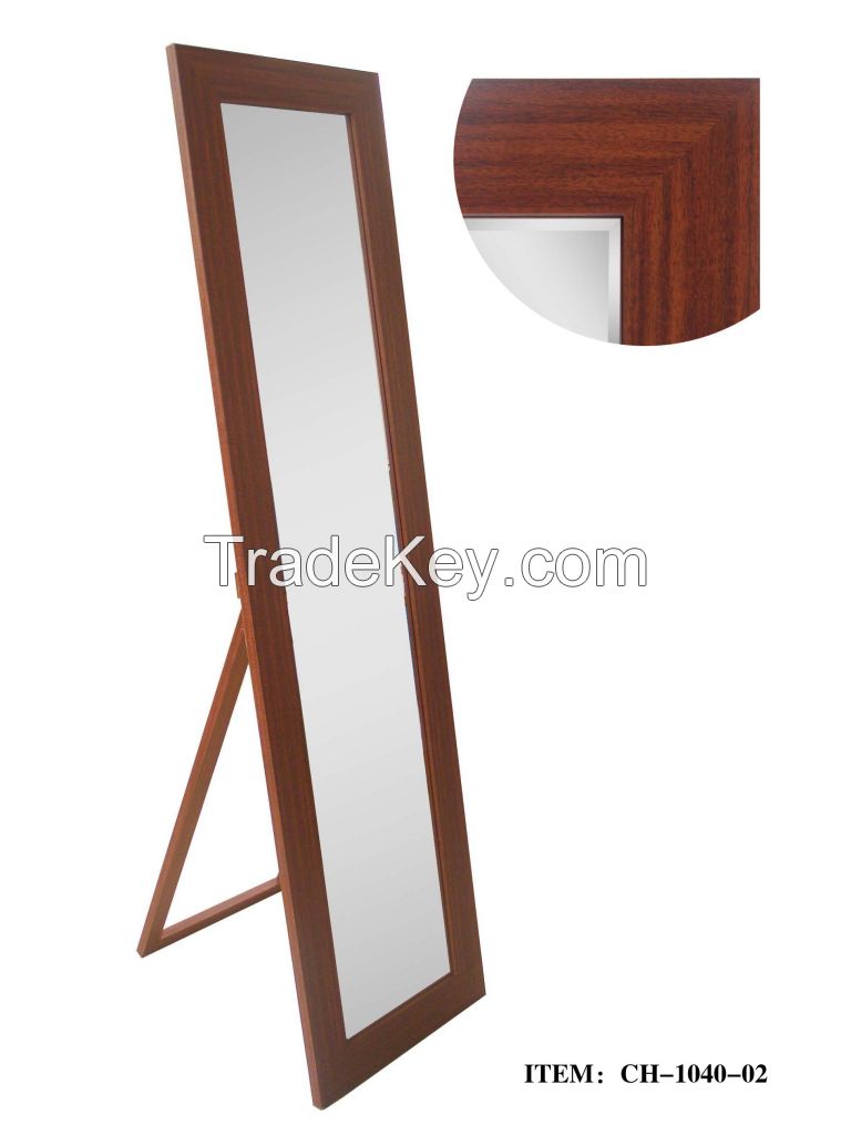 Home decor wall mirrors dressing mirrors PS mirrors