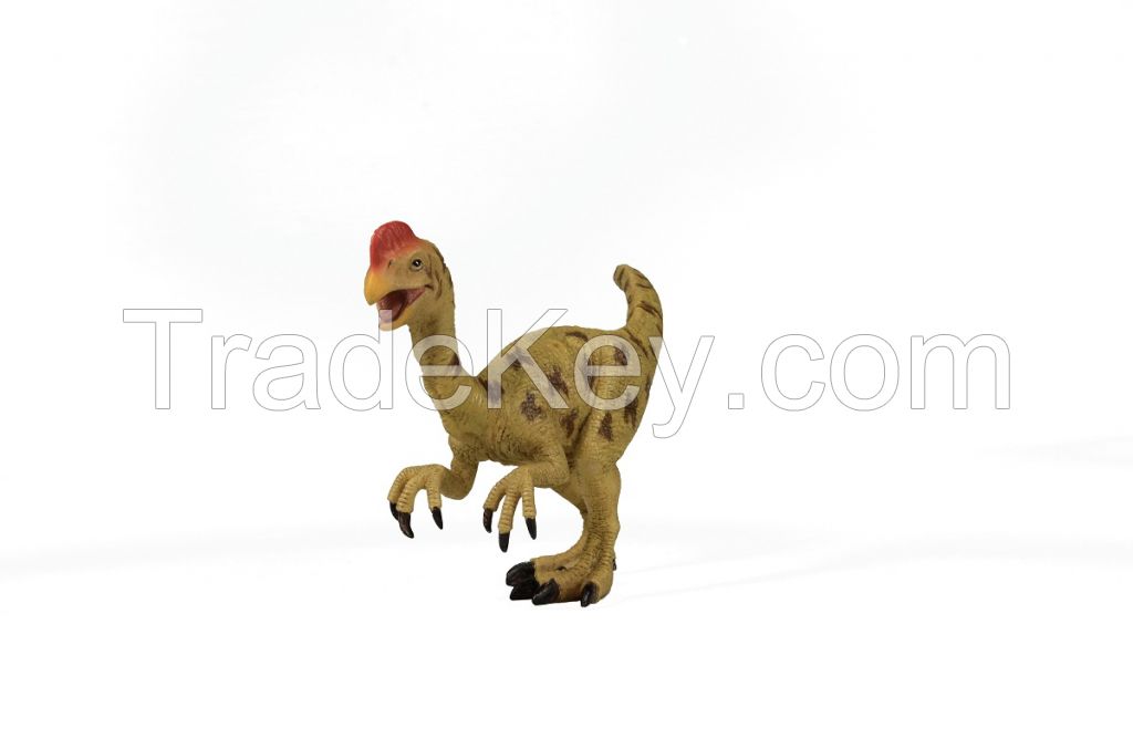 Oviraptor Toys